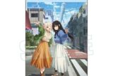 リコリス・リコイル (リコリコ) B2タペストリー
 
2025年08月下旬発売