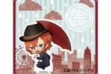 文豪ストレイドッグス (文スト) 傘っこ アクリルスタンド 中原中也【再々販】
 
2024年05月上旬発売