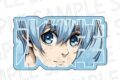 [アニメイト]TVアニメ『ブルーロック』 お名前ブロック 氷織 羊
 
2025年08月上旬発売