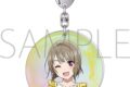 ラブライブ! ニジガク オーロラアクリルキーホルダー/中須 かすみ
 
2024年9月6日発売
で取扱中 (アニメイト)