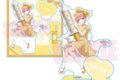 五等分の花嫁* アクリルスタンド 中野 一花 リボンナースver.
 
2025年08月下旬発売