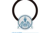 ウィンドブレイカー (ウィンブレ) Season 2 アクリルヘアゴム/KEEL
 
2025年08月下旬発売