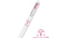 桜ミク 桜ミク ちびキャラ ユニボール ワン ゲルインクボールペン
 
2025年9月17日発売