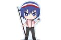 桜ミク KAITO ちびキャラ アクリルスタンド
 
2025年9月17日発売