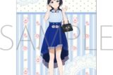 ラブライブ! ニジガク 布ポスター/朝香 果林
 
2025年4月19日発売