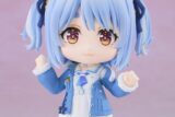 ホロライブ ねんどろいど 兎田ぺこら 私服衣装Ver.【送料無料】
 
2025年10月発売
で取扱中