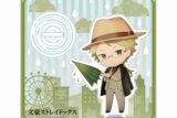 文豪ストレイドッグス (文スト) 傘っこ アクリルスタンド 国木田独歩【再々販】
 
2024年05月上旬発売