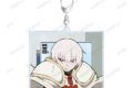 炎炎ノ消防隊  象 日下部 BIGアクリルキーホルダー
 
2025年11月7日発売
 【アニメイト】