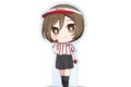 桜ミク MEIKO ちびキャラ アクリルスタンド
 
2025年9月17日発売