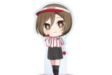 桜ミク MEIKO ちびキャラ アクリルスタンド
 
2025年9月17日発売