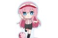 桜ミク 巡音ルカ ちびキャラ アクリルスタンド
 
2025年9月17日発売