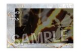 進撃の巨人 積み積みブロック　13
 
2025年07月発売