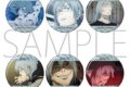 [アニメイト]呪術廻戦　第2期 キャラバッジコレクション/真人
 
2025年8月2日発売