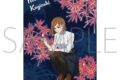 呪術廻戦　第2期 クリアファイル/釘崎 野薔薇
 
2025年8月2日発売