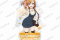 ラブライブ!スクールアイドルフェスティバル アクリルスタンド μ’s ハロウィンver. 高坂穂乃果
 
2024年9月27日発売
で取扱中 (アニメイト)