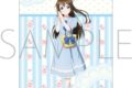 ラブライブ! ニジガク 布ポスター/桜坂 しずく
 
2025年4月19日発売