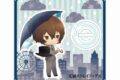文豪ストレイドッグス (文スト) 傘っこ アクリルスタンド 太宰治【再々販】
 
2024年05月上旬発売
