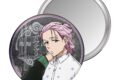 ウィンドブレイカー (ウィンブレ) Season 2 缶ミラー/桐生三輝
 
2025年08月下旬発売