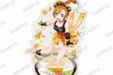 ラブライブ!スクールアイドルフェスティバル きらりんアクリルスタンド μ’s サイバーver. 高坂穂乃果
 
2024年9月27日発売
で取扱中 (アニメイト)