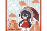 文豪ストレイドッグス (文スト) 傘っこ アクリルスタンド 泉鏡花【再々販】
 
2024年05月上旬発売