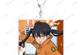 炎炎ノ消防隊  環 古達 BIGアクリルキーホルダー
 
2025年11月7日発売
 【アニメイト】