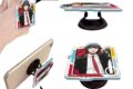 ウィンドブレイカー (ウィンブレ) Season 2 アクリルスマホグリップ/椿野 佑
 
2025年08月下旬発売