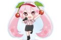 桜ミク 桜ミク ちびキャラ アクリルスタンド
 
2025年9月17日発売