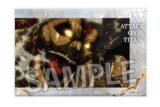 進撃の巨人 積み積みブロック　9
 
2025年07月発売