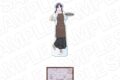 アオのハコ デカアクリルスタンド 守屋菖蒲 喫茶 ver. 
2025年08月発売