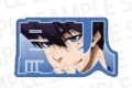 [アニメイト]TVアニメ『ブルーロック』 お名前ブロック 烏 旅人
 
2025年08月上旬発売