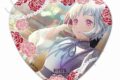 ラブライブ!蓮ノ空女学院スクールアイドルクラブ ハート形缶バッジ SD (夕霧 綴理)
 
2024年09月上旬発売
で取扱中 (アニメイト)