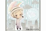 文豪ストレイドッグス (文スト) 傘っこ アクリルスタンド 中島敦【再々販】
 
2024年05月上旬発売