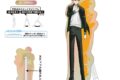 ウィンドブレイカー (ウィンブレ) Season 2 どこスタ(オーロラver.)/桜 遥
 
2025年08月下旬発売
