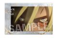 進撃の巨人 積み積みブロック　7
 
2025年07月発売
