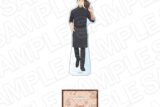 アオのハコ デカアクリルスタンド 針生健吾 喫茶 ver. 
2025年08月発売