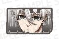 [アニメイト]TVアニメ『ブルーロック』 お名前ブロック 凪 誠士郎
 
2025年08月上旬発売