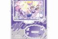 ラブライブ!蓮ノ空女学院スクールアイドルクラブ アクリルスタンド デザイン SG
 
2024年09月上旬発売
で取扱中 (アニメイト)