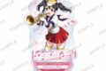 ラブライブ!スクールアイドルフェスティバル アクリルスタンド μ’s 楽器ver. 矢澤にこ
 
2025年4月25日発売