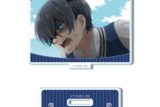 黒執事 — ミニアクリルスタンド デザイン19(シエル・ファントムハイヴ/G)
 
2024年11月中旬発売