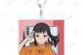 炎炎ノ消防隊  茉希 尾瀬 BIGアクリルキーホルダー
 
2025年11月7日発売
 【アニメイト】