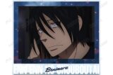 炎炎ノ消防隊  新門 紅丸 場面写BIGアクリルスタンド
 
2025年11月7日発売