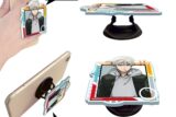 ウィンドブレイカー (ウィンブレ) Season 2 アクリルスマホグリップ/梶 蓮
 
2025年08月下旬発売