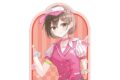 桜ミク 描き下ろし MEIKO アメリカンダイナーver. Art by ふーみ ダイカットステッカー
 
2025年9月17日発売