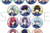 ブルーロック2期ホログラムキャラバッジコレクション
 
2025年6月13日発売
で取扱中