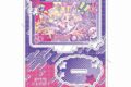 ラブライブ!蓮ノ空女学院スクールアイドルクラブ アクリルスタンド デザイン SF
 
2024年09月上旬発売
で取扱中 (アニメイト)