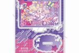 ラブライブ!蓮ノ空女学院スクールアイドルクラブ アクリルスタンド デザイン SF
 
2024年09月上旬発売
で取扱中 (アニメイト)