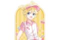 桜ミク 描き下ろし 鏡音レン アメリカンダイナーver. Art by ふーみ ダイカットステッカー
 
2025年9月17日発売