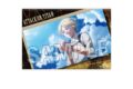 進撃の巨人 スタパネ ミニ vol.2　30
 
2025年07月発売