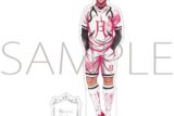 ブルーロック2期箔押しアクリルスタンド/士道 龍聖
 
2025年6月13日発売
で取扱中