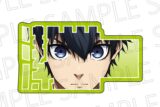 [アニメイト]TVアニメ『ブルーロック』 お名前ブロック 潔 世一
 
2025年08月上旬発売